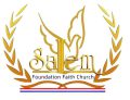 SALEM FAMILY MAKURDI
